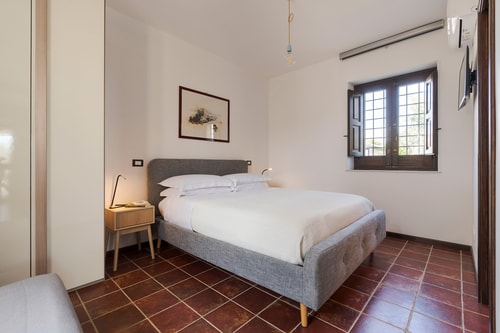 Tenuta Del Sole, elegant Sicilian estate 64 Italian Breaks