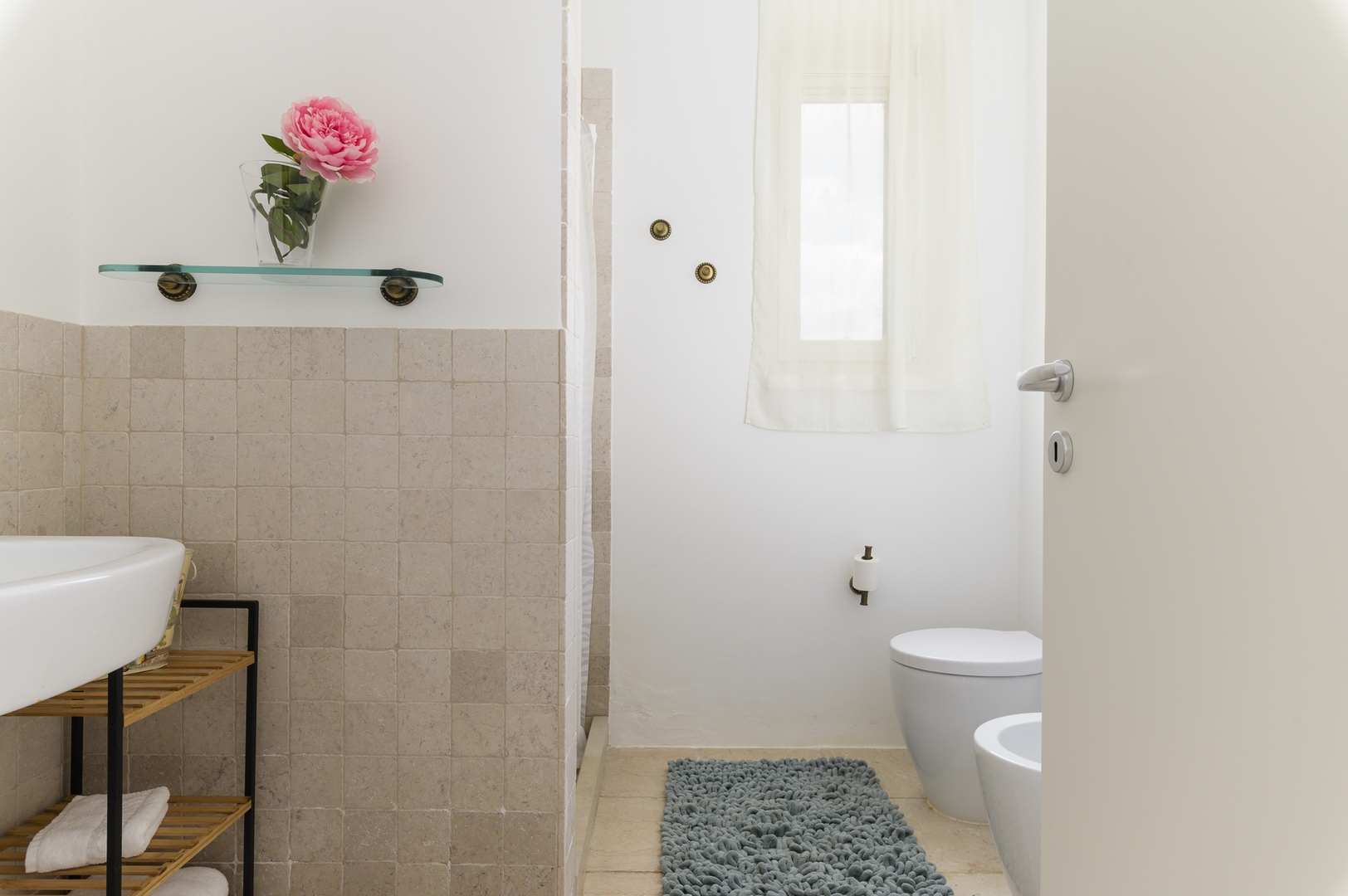 Villa Grazia – Carovigno 11 Villas in Italy