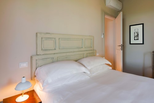 Casa Carol - Blu - Independent Villa Modica Area 42 Villas in Italy