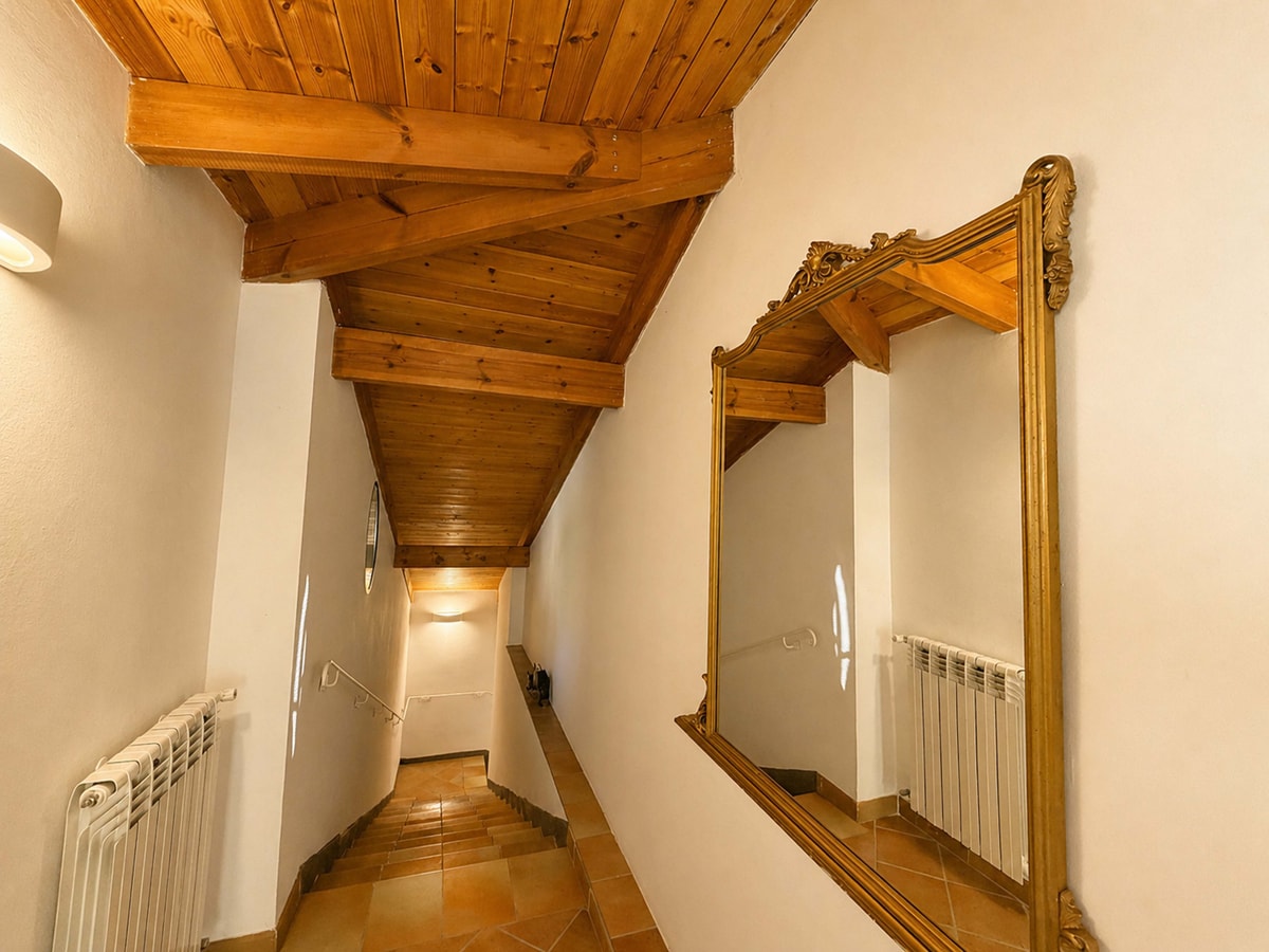 Villa Natalia - Private villa with pool 22 Villas in Italy