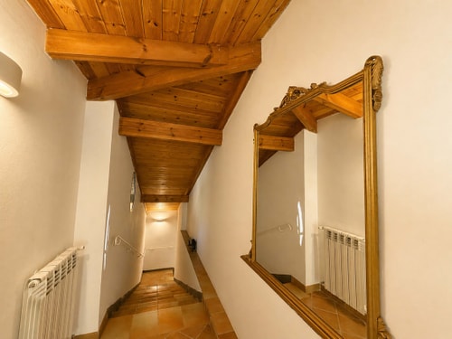 Villa Natalia - Private villa with pool 22 Villas in Italy