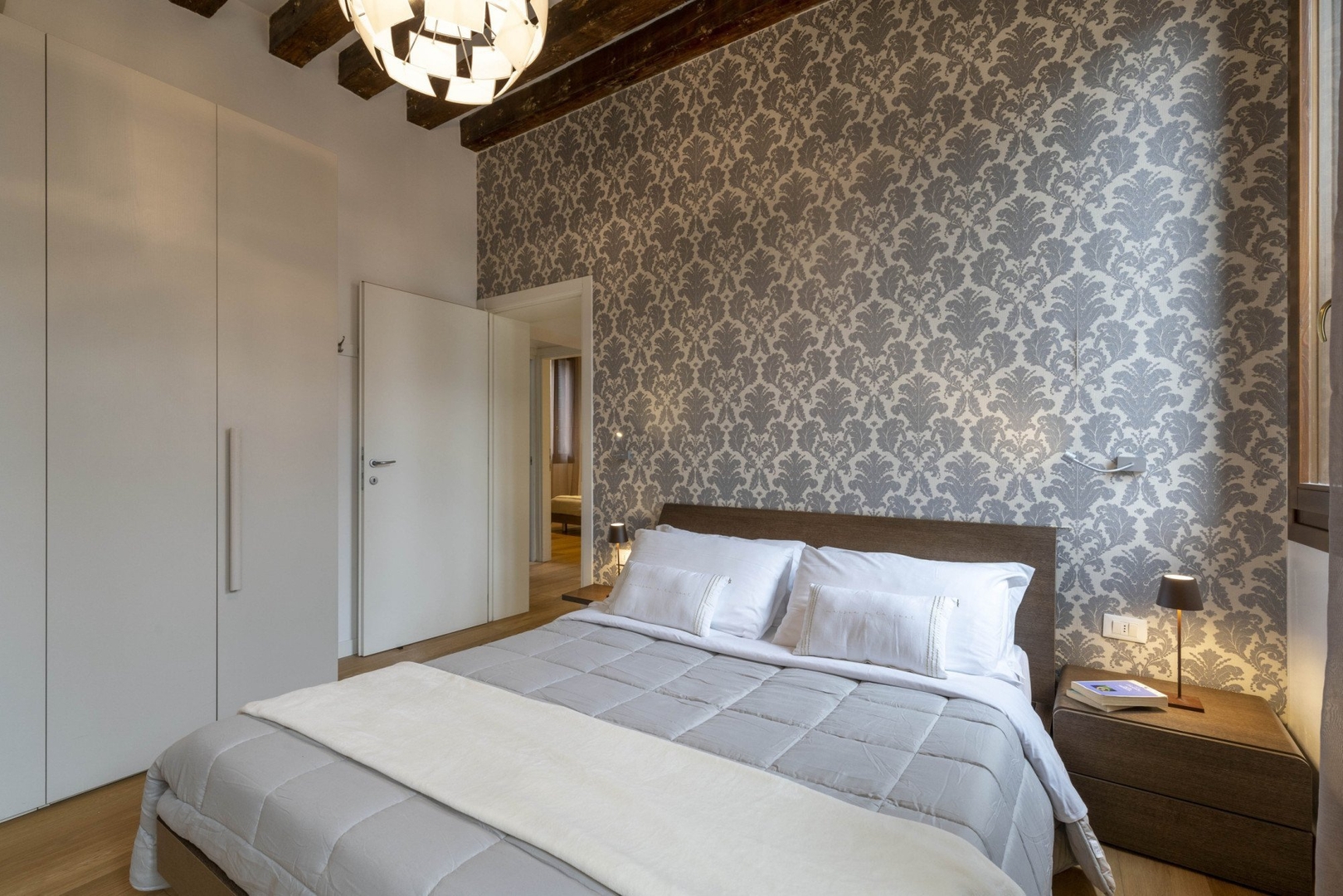 Bacco Uno Apartment 11 Villas in Italy