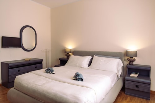 Villa Manerba, Private Villa Near Town And Lake 13 Villas in Italy