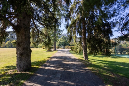 Villa Elegante 61 Villas in Italy