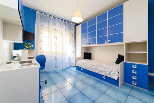 Casa Surriento, Family Apartment with Shared Pool 22 Villas in Italy