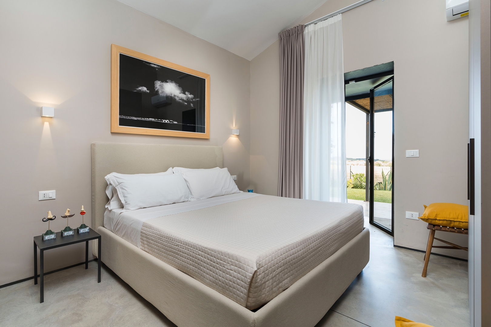 Villa Bouganville – Noto area -with private pool 39 Villas in Italy