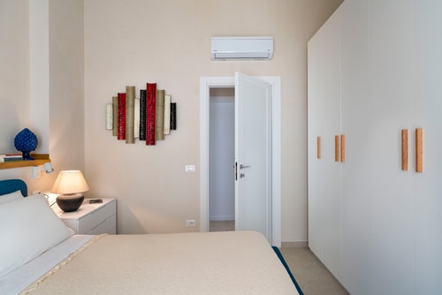 Villa Angelo - Elegant private villa with pool 40 Villas in Italy