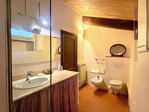 Villa Luisa - Farmhouse with private pool 29 Villas in Italy