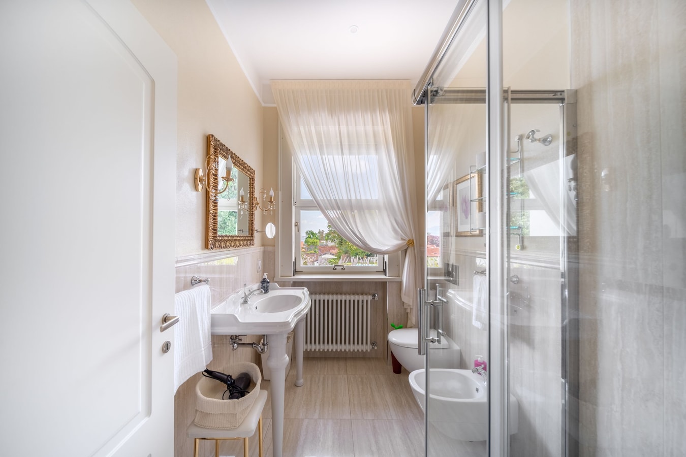 Villa Alvino, large family villa by the lake 27 The Prestige Villa Collection