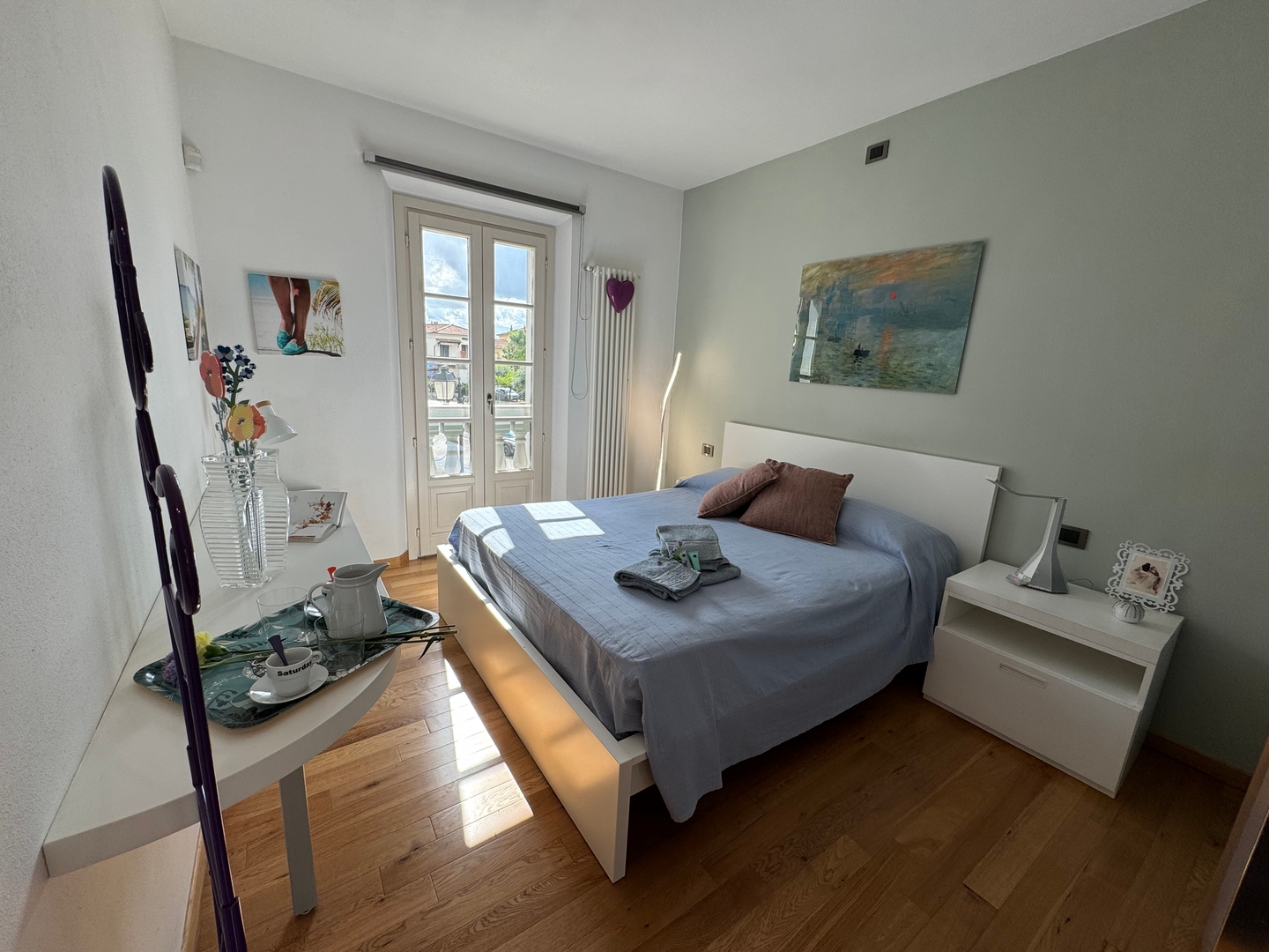 Casa  Lucus – Lucca area 18 Villas in Italy