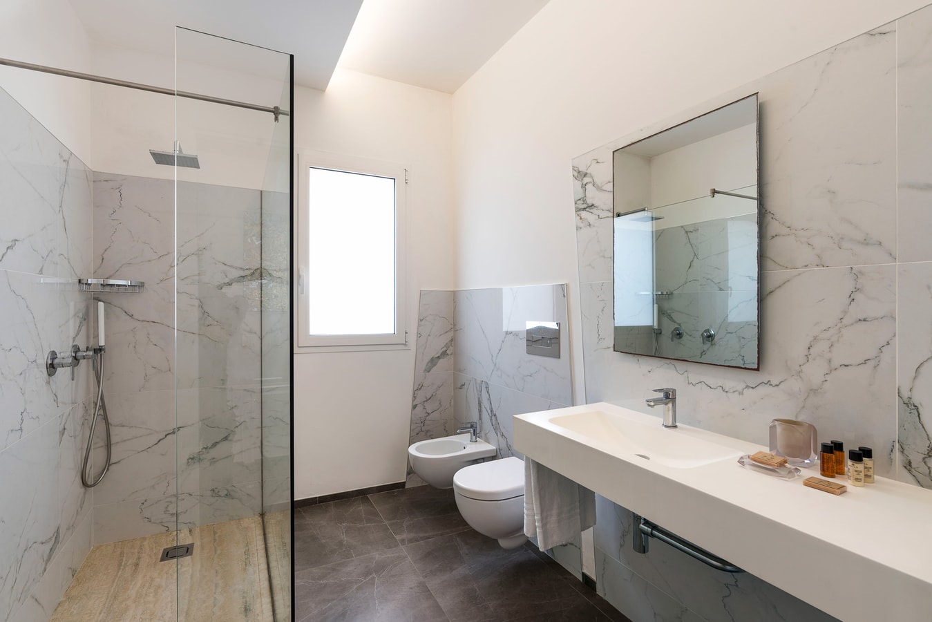 Villa Festa - Private seafront villa in Sicily 36 Villas in Italy