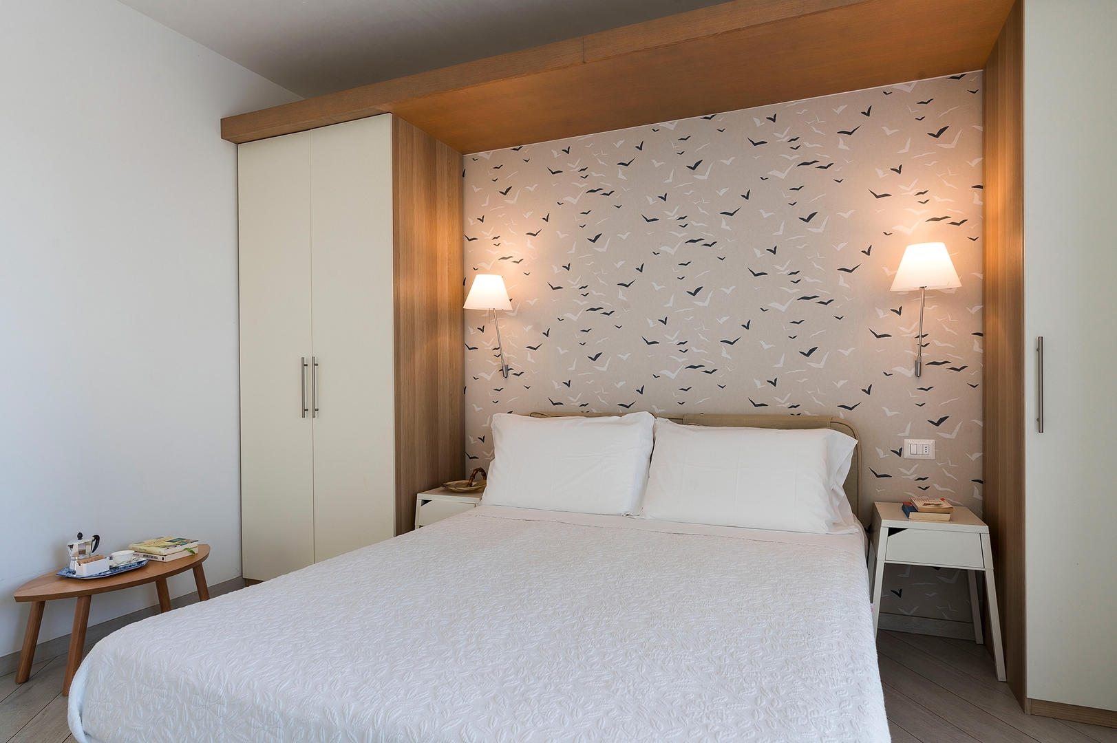 Villa Orizzonte – Marina Di Modica 44 Villas in Italy