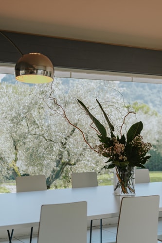 Villa Bobine - Private waterfront villa with pool 8 Villas in Italy