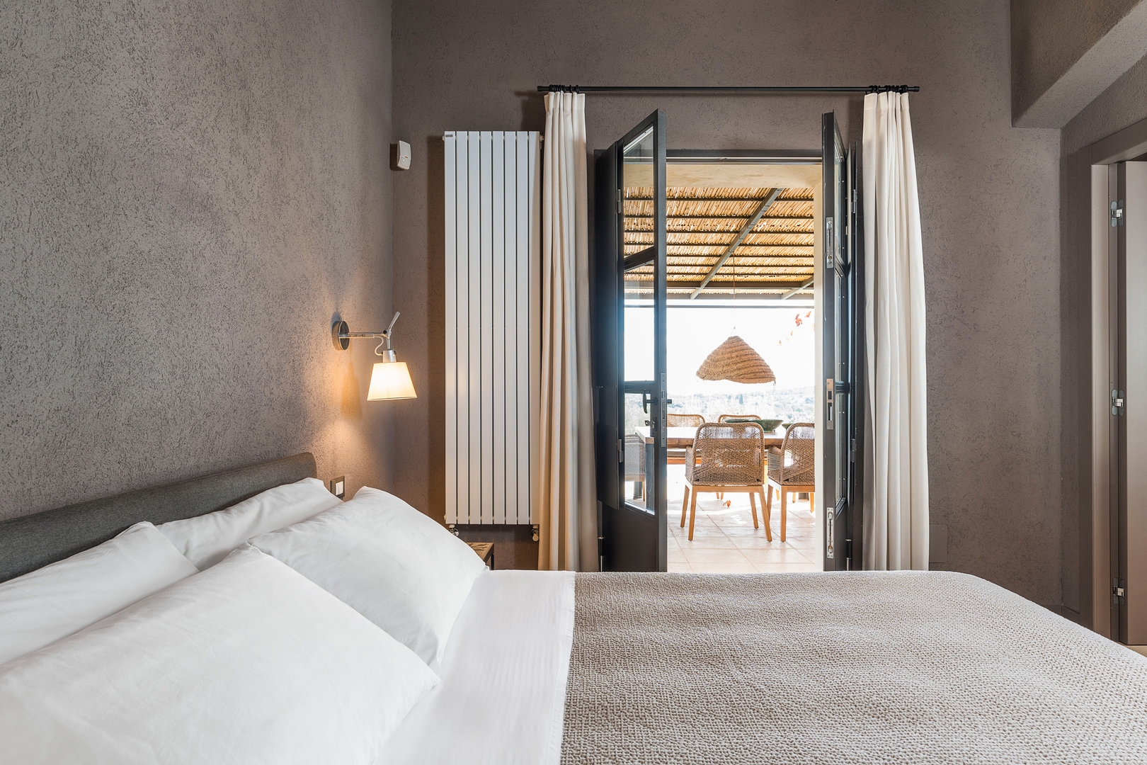 Villa Netum, Tranquil Retreat Near Noto 34 Villas in Italy