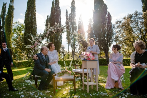 Villa Nicoletta - Large private villa with pool 57 Villas in Italy