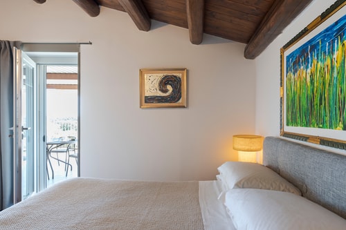 Tenuta Del Sole, elegant Sicilian estate 48 Italian Breaks