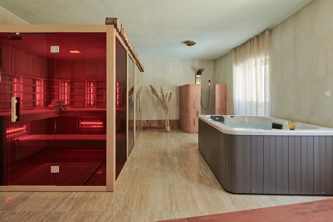 Villa Vetroslava - Waterfront villa with pool, Brac Island 22 My Villa Breaks