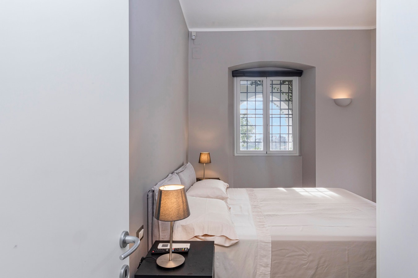 Villa Brio - villa with private pool near Portofino 16 Villas in Italy