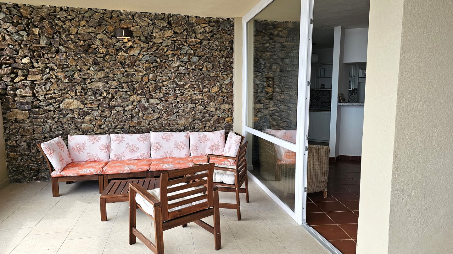 Villa Oltremare - Villasimius 31 Villas in Italy