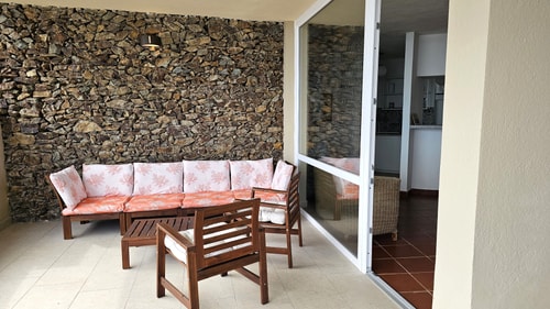 Villa Oltremare - Villasimius 31 Villas in Italy