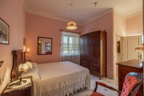 Villa Nicoletta - Large private villa with pool 38 Villas in Italy