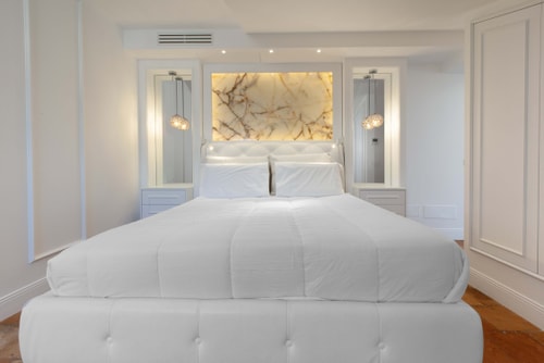 Casa Sul Corso, A Unique Stay 25 Villas in Italy