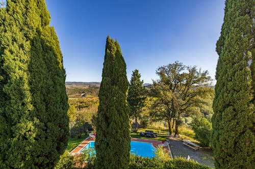 Villa Nicoletta - Large private villa with pool 27 Villas in Italy