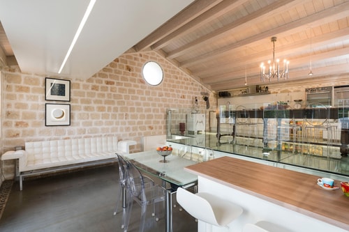 Villa Nico - Exclusive villa with pool 21 Villas in Italy