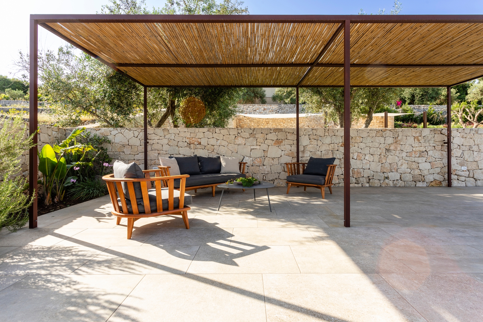 Casa Mariella – Modica area 18 Villas in Italy