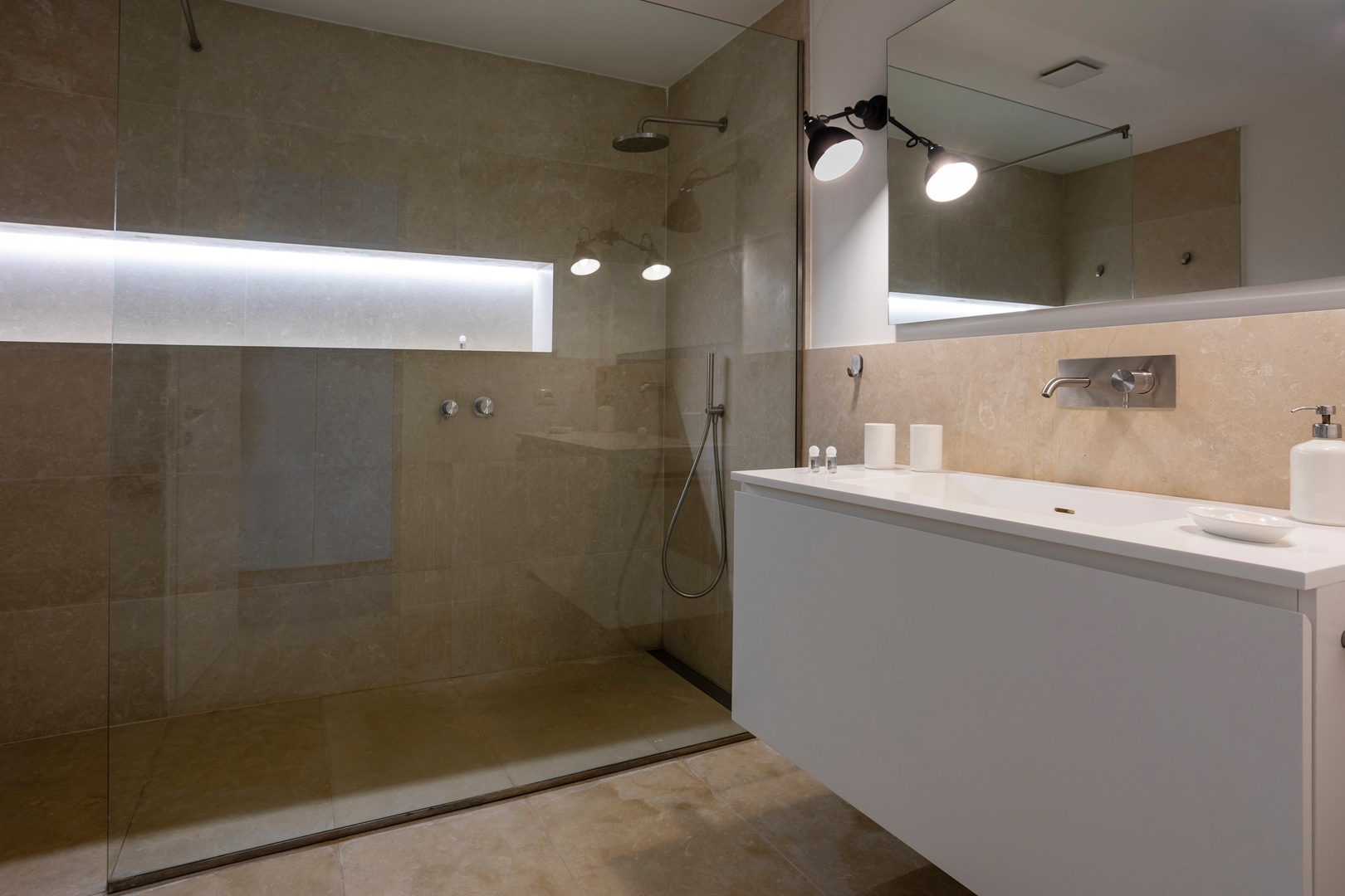 Villa Pasquelina – Noto Area 14 Villas in Italy