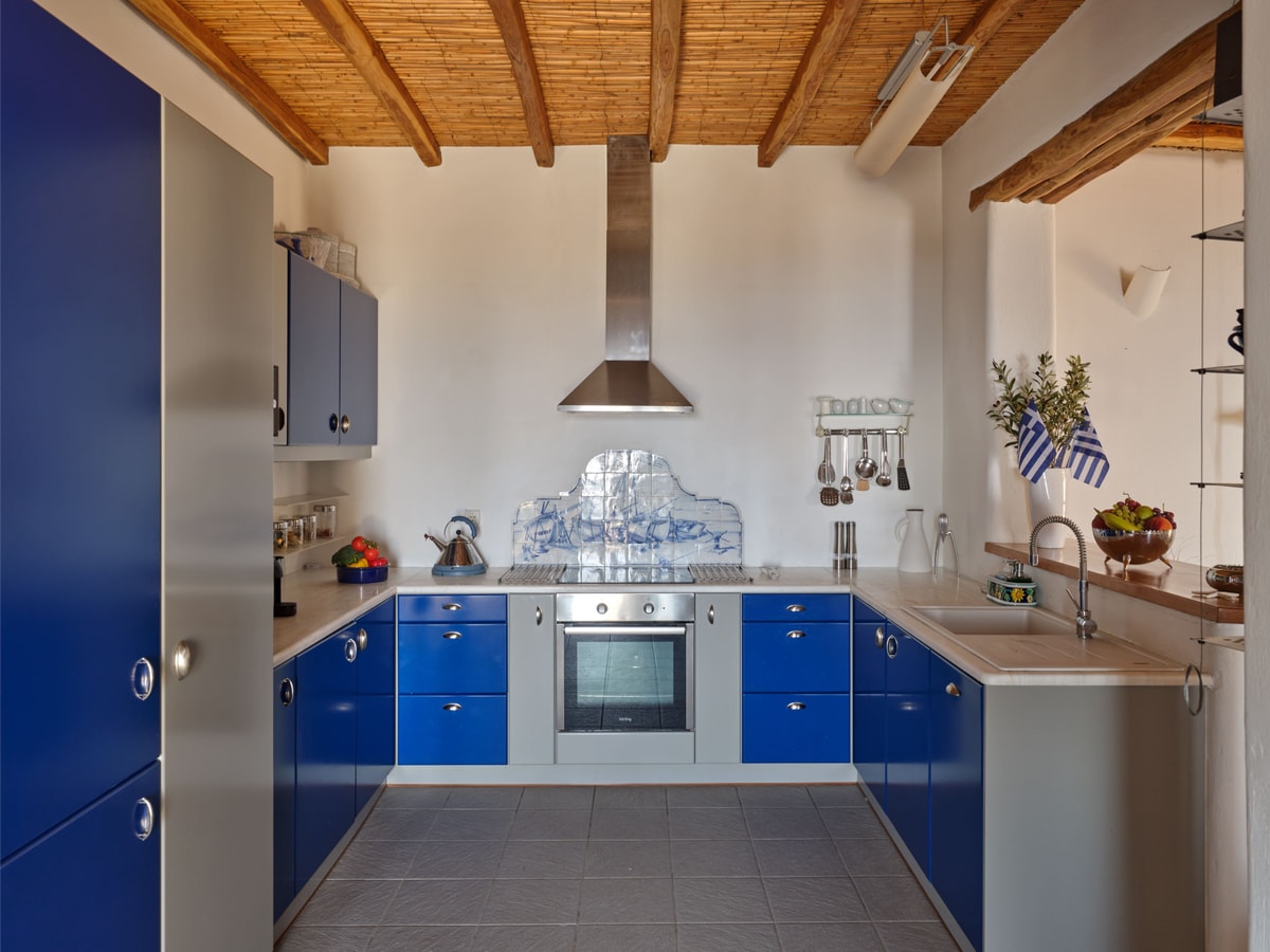 Villa Berenice 16 My Villa Breaks