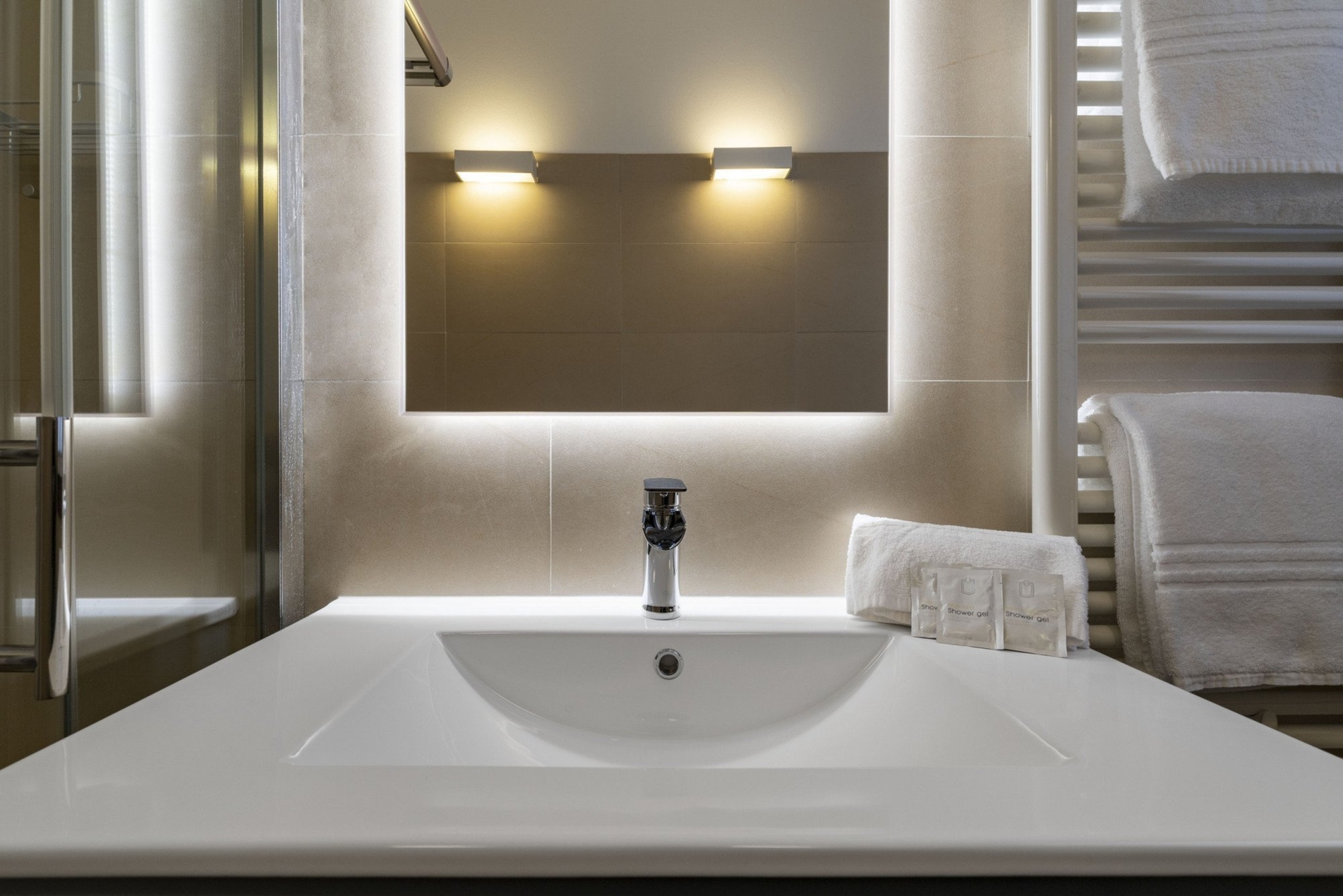 Bacco Due Apartment 25 Villas in Italy