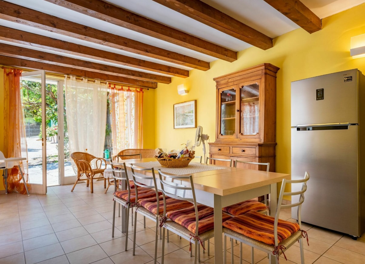 Villa Barocco - Historical Villa in Town 9 The Prestige Villa Collection