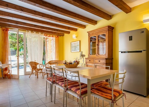 Villa Barocco - Historical Villa in Town 9 The Prestige Villa Collection