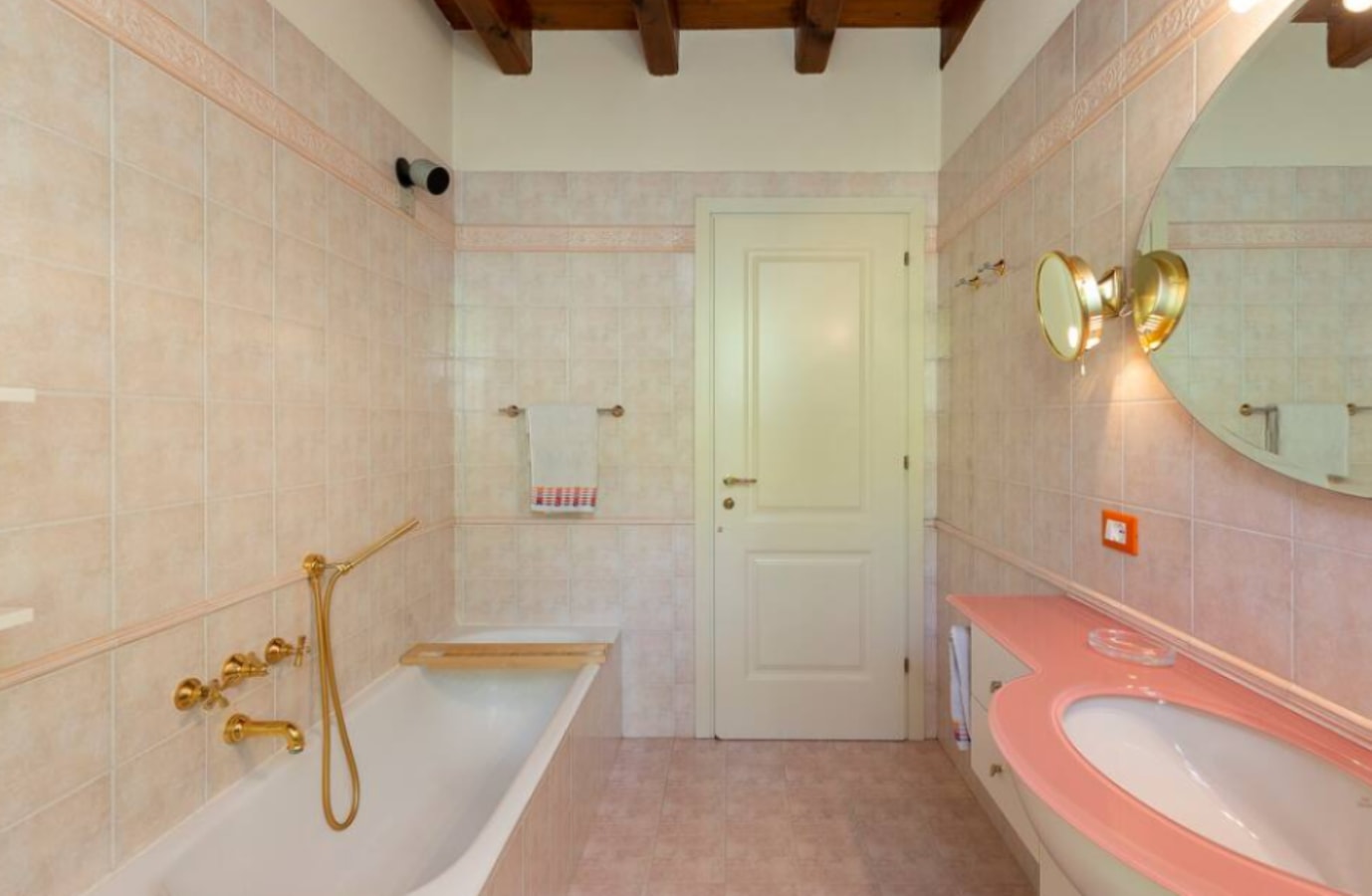 Villa Altea, Lakeside Villa With Private Pool 18 Villas in Italy