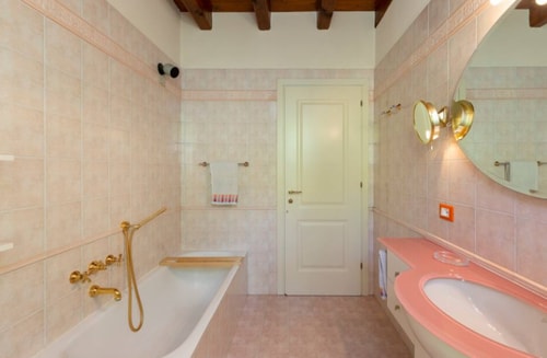 Villa Altea, Lakeside Villa With Private Pool 18 Villas in Italy