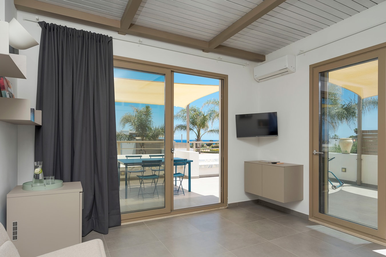 Casa Macchia Blu, Beach House with Sea Access 32 Villas in Italy