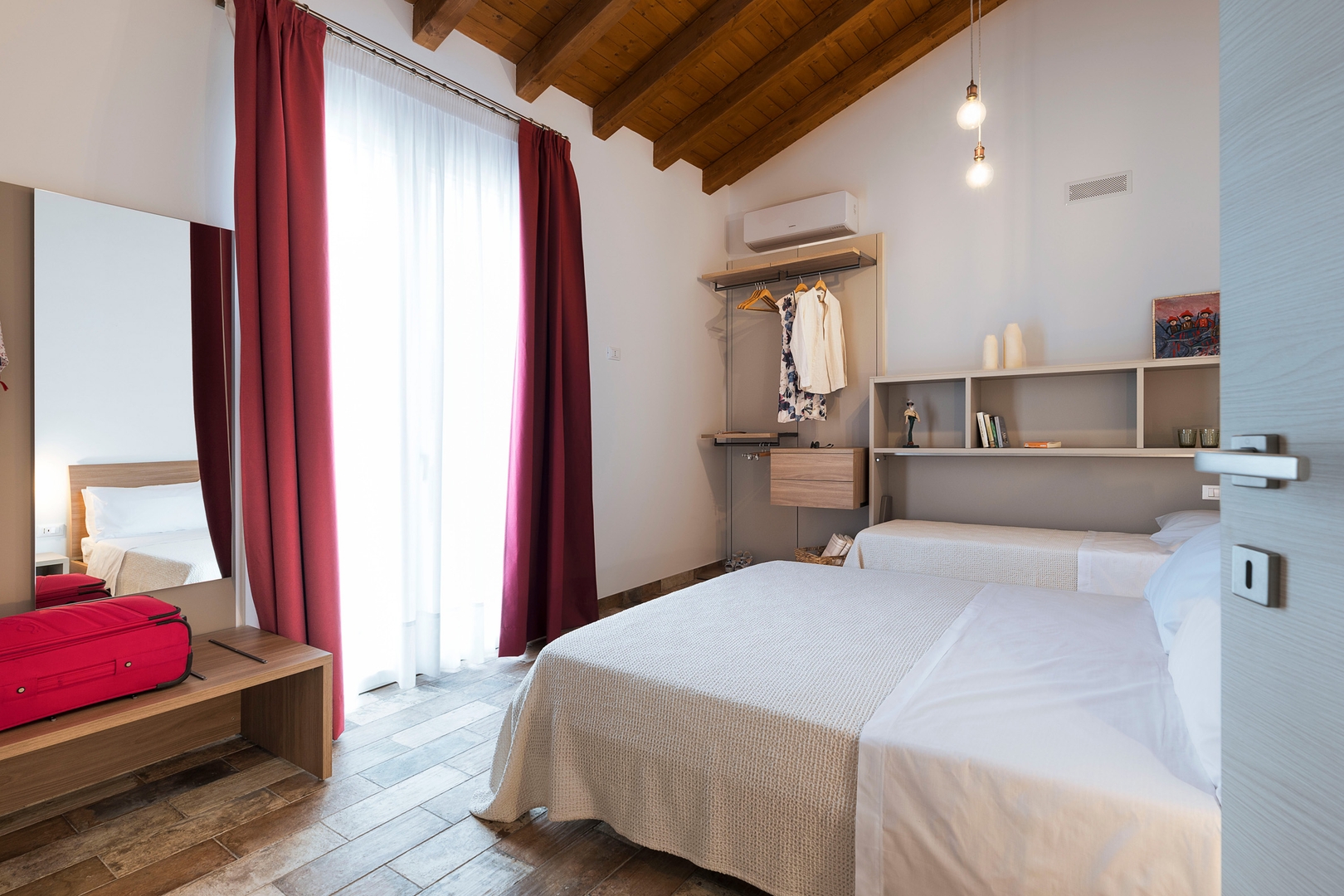 Villa Giuseppina near shops and restaurants 22 Villas in Italy