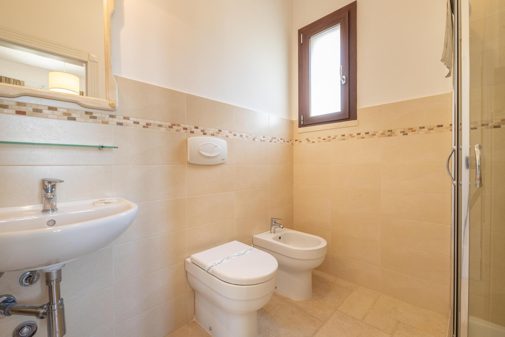 VILLA IRINA – LECCE AREA 42 Villas in Italy