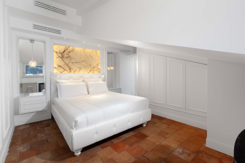 Casa Sul Corso, A Unique Stay 24 Villas in Italy