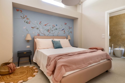 Villa Alice - Private villa with pool in Salento 44 Villas in Italy