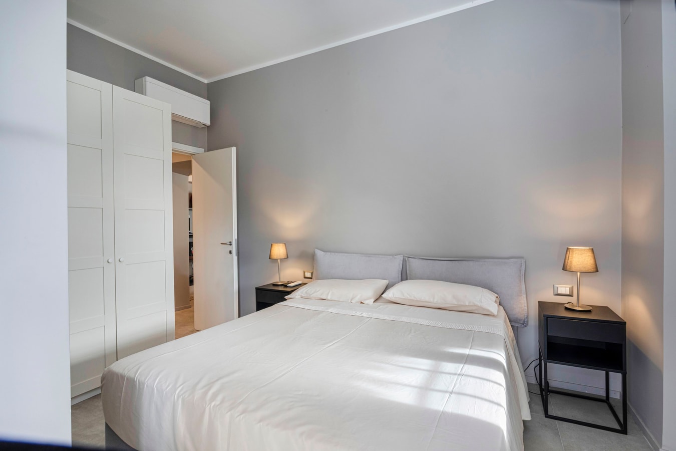 Villa Brio - villa with private pool near Portofino 18 Villas in Italy