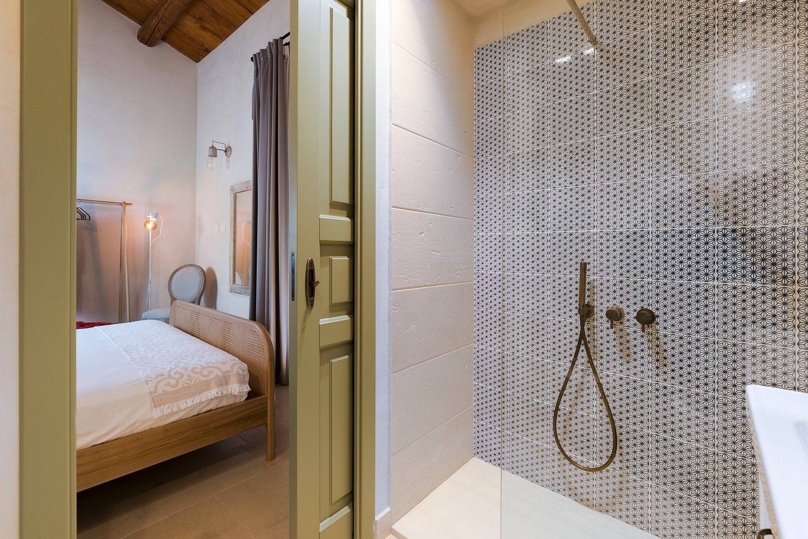 Villa Cavallo, Secluded Country House Near Scicli 49 Villas in Italy