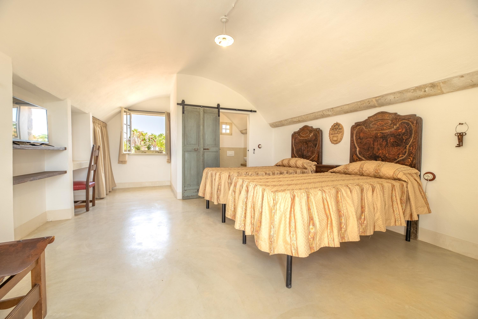 Villa Antica – Salento 14 Villas in Italy