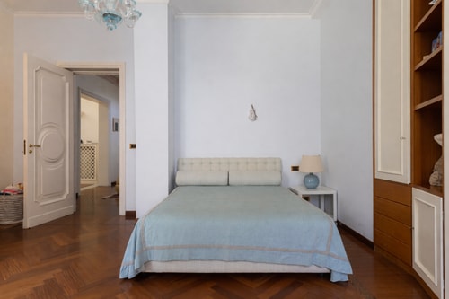 Villa Licea, Historic Palace In Lecce Centre 21 Villas in Italy