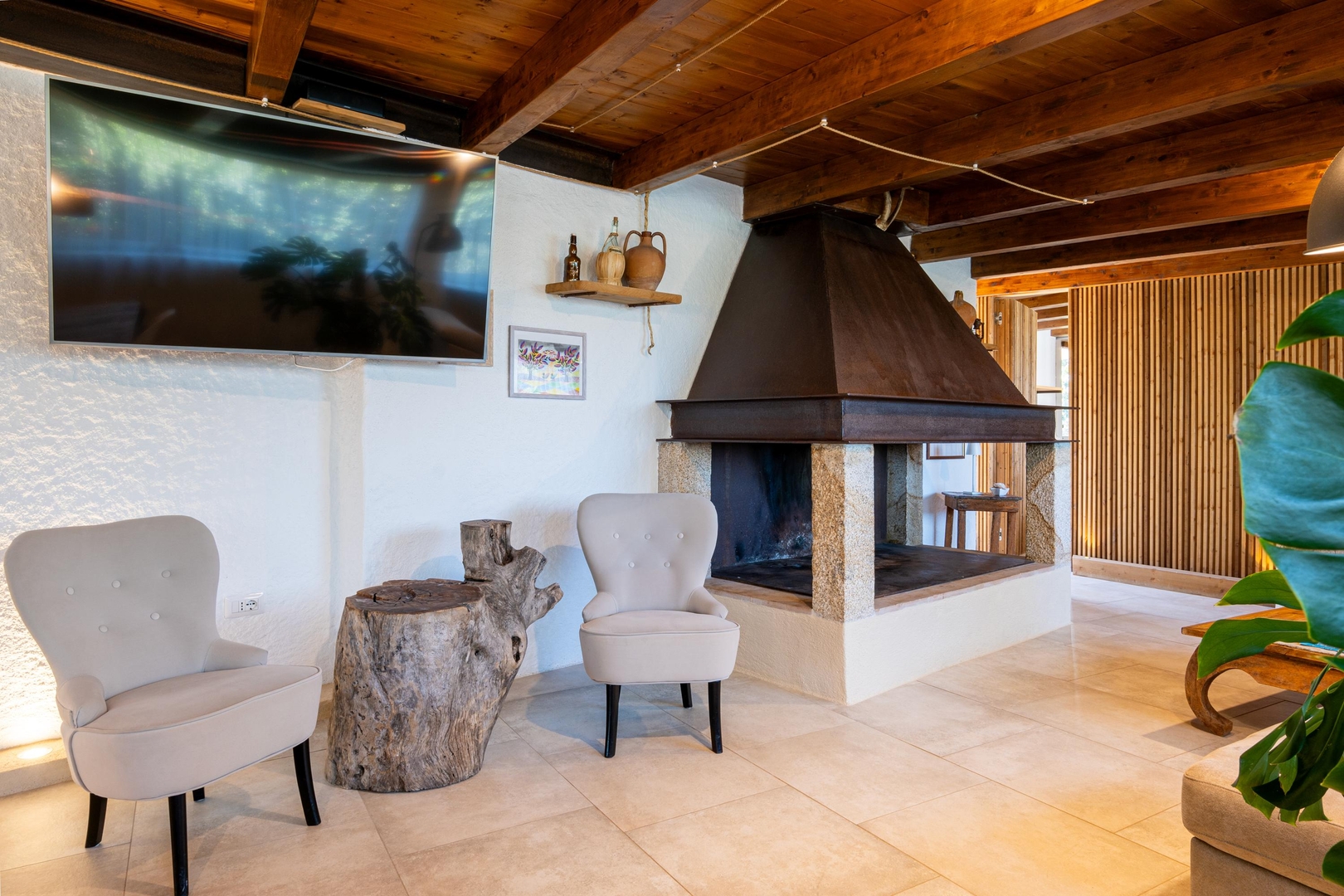 Villa Quarta – Arzachena 11 Villas in Italy