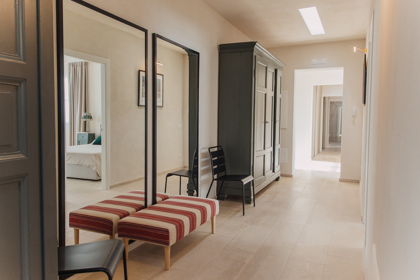 Villa Maris, Noto Villa with Pool & Country Views 37 Villas in Italy