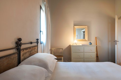 Casa Carol - Blu - Independent Villa Modica Area 14 Villas in Italy