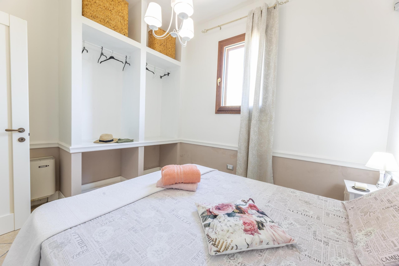 VILLA ALCHEMILLO – LECCE AREA 16 Villas in Italy