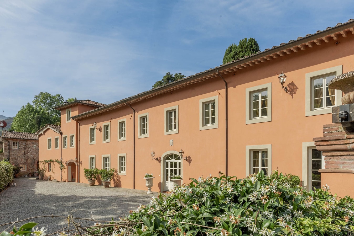 Villa Adrina - Luxury Villa with Private Pool 67 Villas in Italy